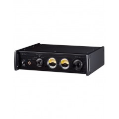 Teac AX-505-B Ολοκληρωμένος Ενισχυτής Hi-Fi Stereo 70W/4Ω 115W/8Ω Teac AX-505-B Ολοκληρωμένος Ενισχυτής Hi-Fi Stereo 70W/4Ω 115W/8Ω